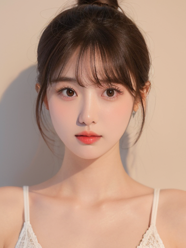 《揭开真相的面纱：幕后调查与法规的交织》